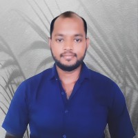 Pulasthi Bandara