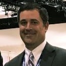 Nathan Bittner