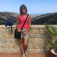 Cristina PIGAY
