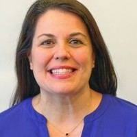 Lisa Kailian