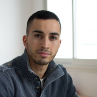 Rachid Aich