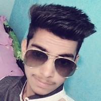 Aarav Aarav Singh