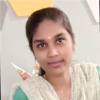 Nivetha S