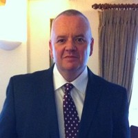Andy Armstrong