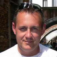 Franck ADAM