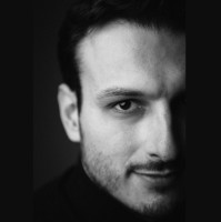 Francesco Sola