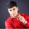 Abhishake Ghosh