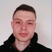 Vlad Davidiuk