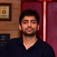 Giriraj Prasad Thara