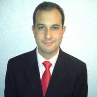 Hernán Brañas