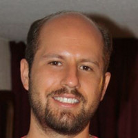 Juan Sahagun