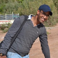 Barja Moha