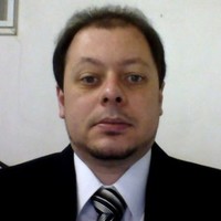 Fernando Ribeiro Ferdinando