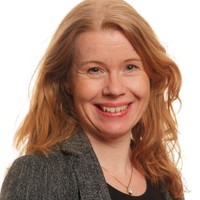 Kajsa Olsson