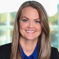 Brandi Carr
