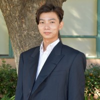 Vinh Nguyen Ngo
