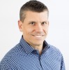 Greg Booth