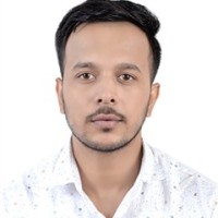 Tushar Mangla