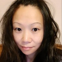 Lilian Ma