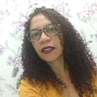 Denise G. Pereira