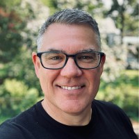 Michael Wolek