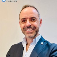 Luís Pereira