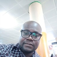 francis mbiaka