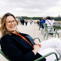 Anouk Loncke