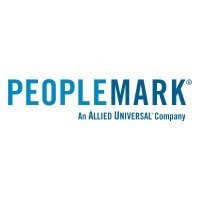 Peoplemark Detroit