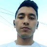Brayan Criollo