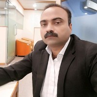 Moon Rana