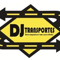 DJ Transportes Ltda