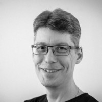 Wallin Niklas