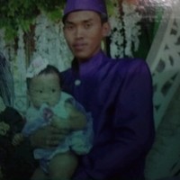 Sandi Doank