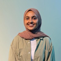 Fathima Naja