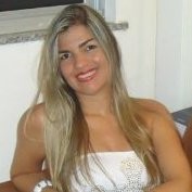 Rosane Costa