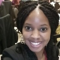 Felecia Anson, Mba