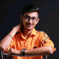 Dipak Jadhav