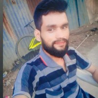 Lalit Giri