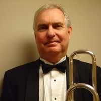 Lynn Garrison, PE