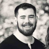 Connor Sheehy Cmt, Cipm®