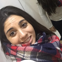 Mayka Campano Astorga