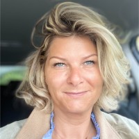 Laetitia Szkorupa