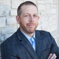 Marc Bushee