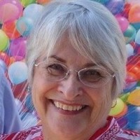 Ann M. Derby