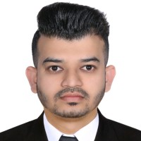 Smit Surti