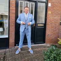 Rick Klootwijk