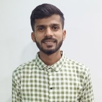 Sandip Saha