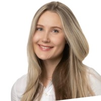 Ella Salenius