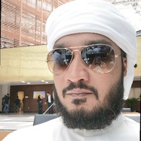 Emran Behzad